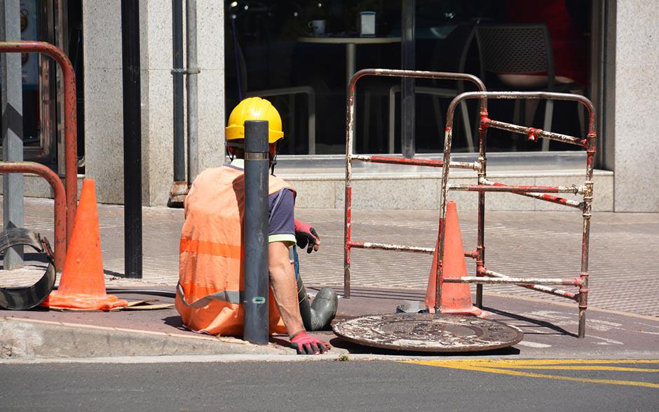meilleur déboucheur canalisation Paris 3