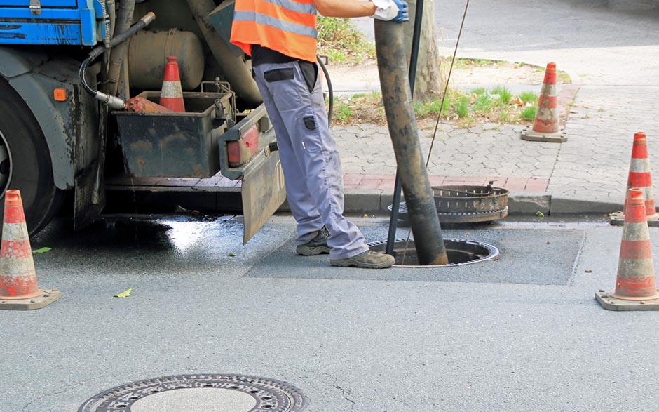 meilleur déboucheur canalisation Paris 3